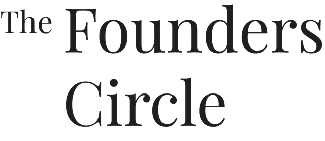 The Founders Circle
