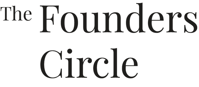 The Founders Circle
