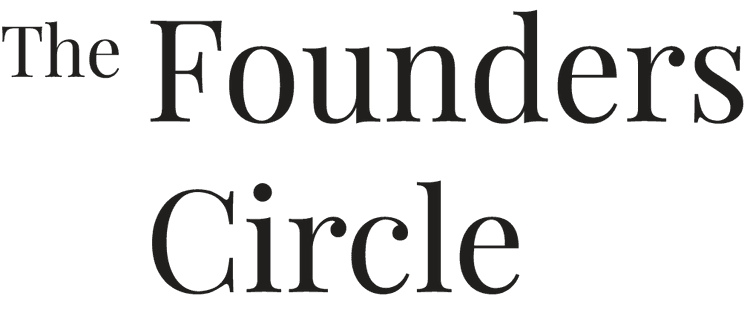 The Founders Circle