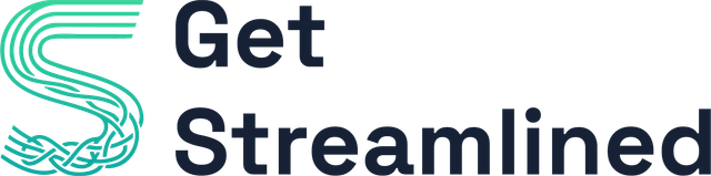 Get Streamlined