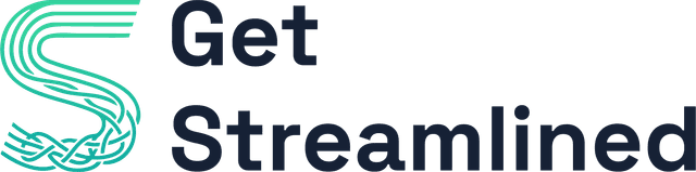 Get Streamlined