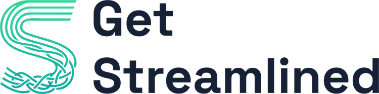 Get Streamlined