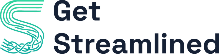 Get Streamlined