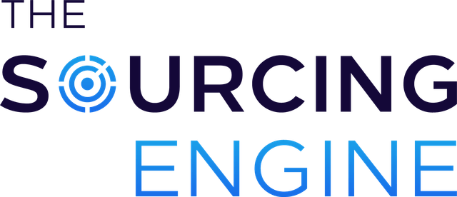 The Sourcing Engine