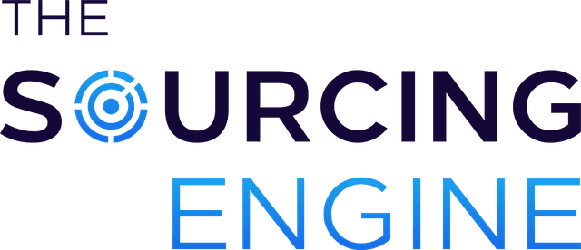 The Sourcing Engine