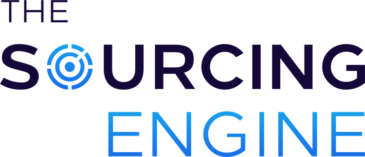 The Sourcing Engine