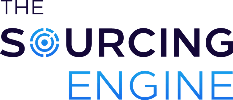 The Sourcing Engine