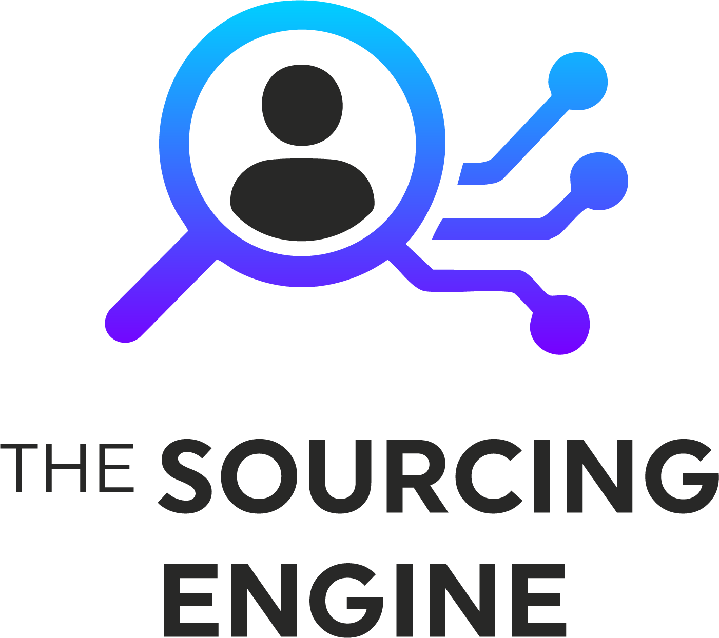 The Sourcing Engine